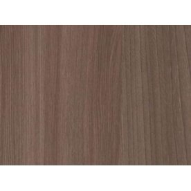 Комод Вента-86