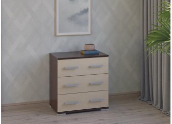 Комод Вента-90