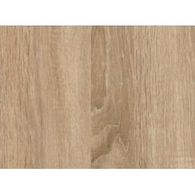 Комод Вента-91