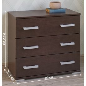 Комод Вента-91