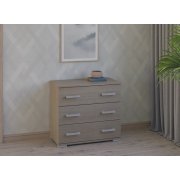 ясень светлый