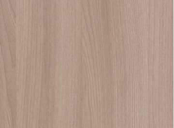 Комод Вента-91