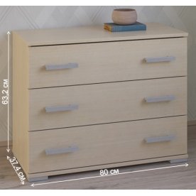 Комод Вента-92