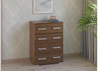 Комод Вента-93