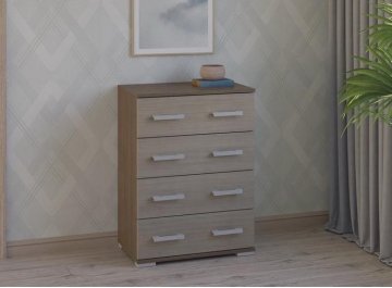 Комод Вента-93