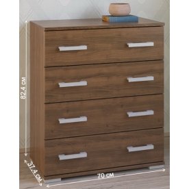 Комод Вента-94