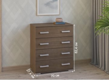 Комод Вента-94