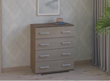 Комод Вента-94