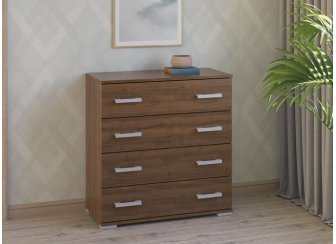 Комод Вента-95