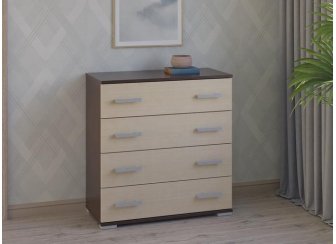 Комод Вента-95