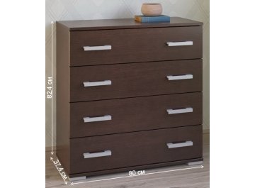 Комод Вента-95