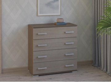 Комод Вента-95