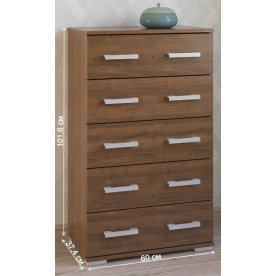 Комод Вента-96