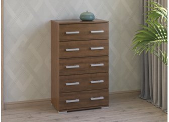 Комод Вента-96