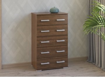 Комод Вента-96