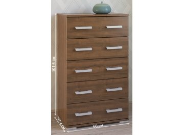 Комод Вента-96