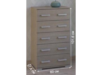 Комод Вента-96