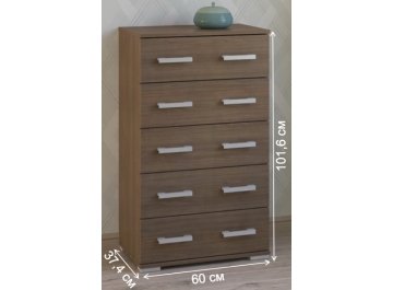 Комод Вента-96