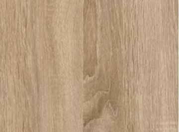 Комод Вента-97