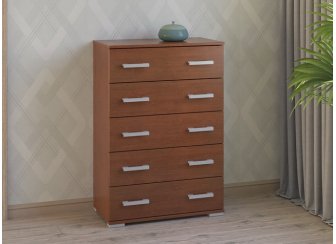 Комод Вента-97