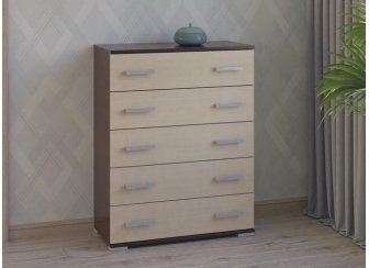 Комод Вента-98