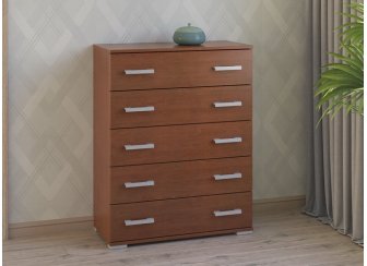 Комод Вента-98