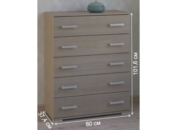 Комод Вента-98