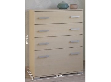 Комод Вента-99