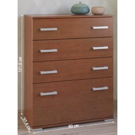 Комод Вента-99