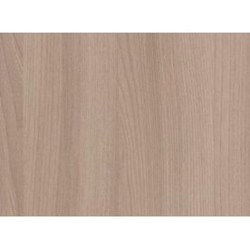 Комод Вента-99