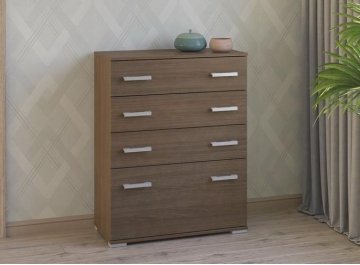 Комод Вента-99