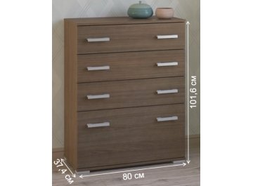 Комод Вента-99