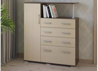 Комод Вента-9