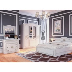 Комод Верона