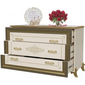 Комод Версаль