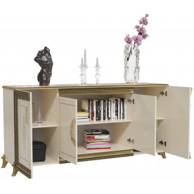 Комод Версаль