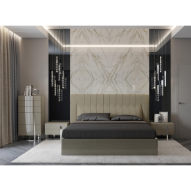 Комод Vigo MDI.CHD.VC.7