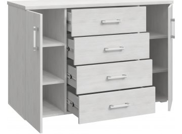 Комод Виктория ВИ-70