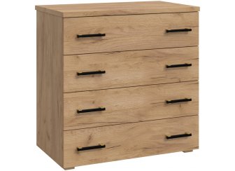 Комод Виктория ВИ-71