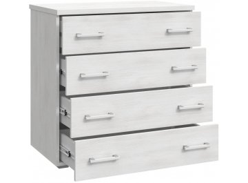 Комод Виктория ВИ-71