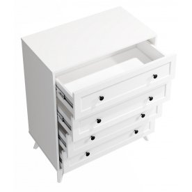 Комод Вильям