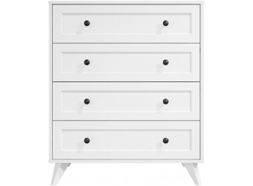 Комод Вильям