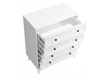 Комод Вильям