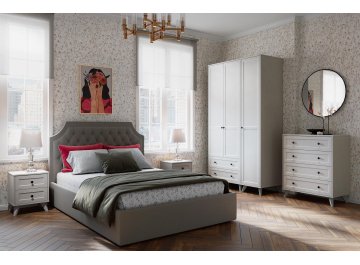 Комод Вильям