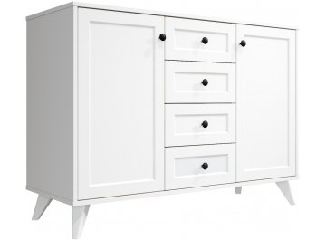 Комод Вильям