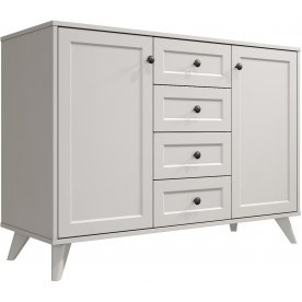 Комод Вильям