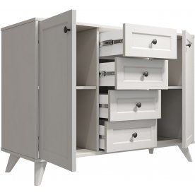 Комод Вильям