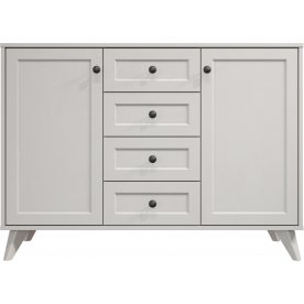 Комод Вильям