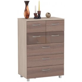 Комод Восторг