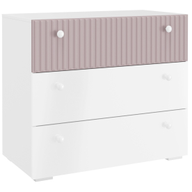 Комод Вулпис